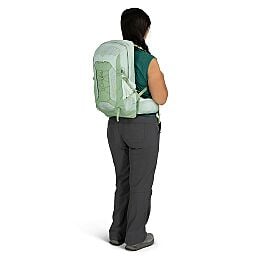 Tempest™ 11 - US 3754