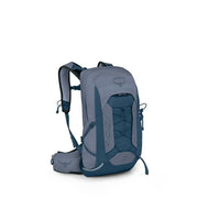 Anchor Blue/Atlas