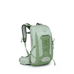 Frosty Mint Green/Botanica