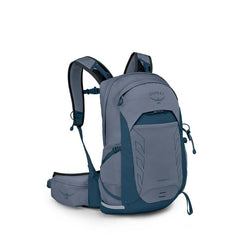 Anchor Blue/Atlas