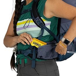 Tempest™ 26 - US 3085