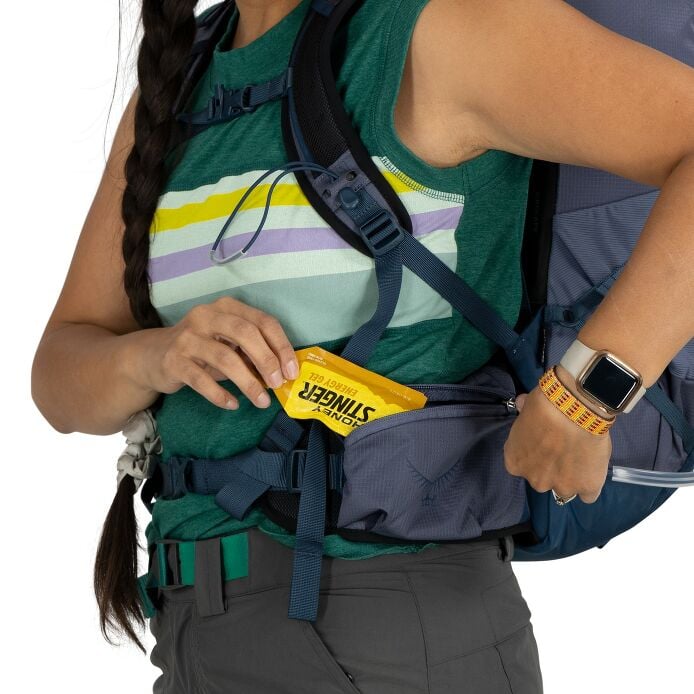 Tempest™ 26 - US 3085