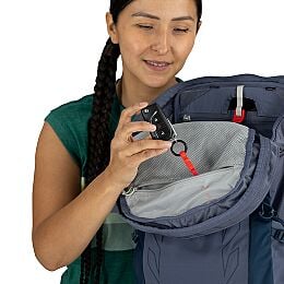 Tempest™ 26 - US 9096