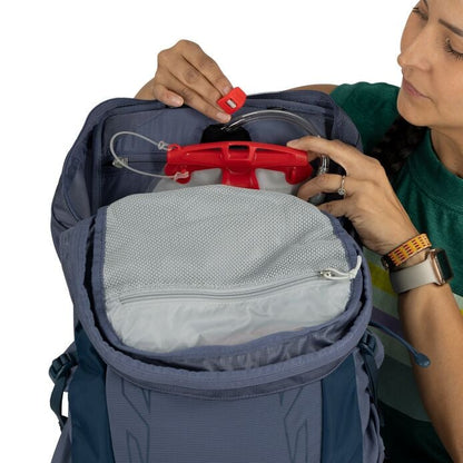 Tempest™ 26 - US 9096