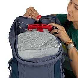 Tempest™ 26 - US 9096
