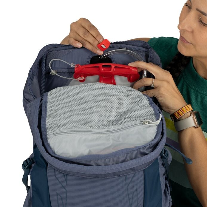 Tempest™ 26 - US 5042