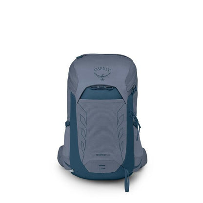 Tempest™ 26 - US 3085