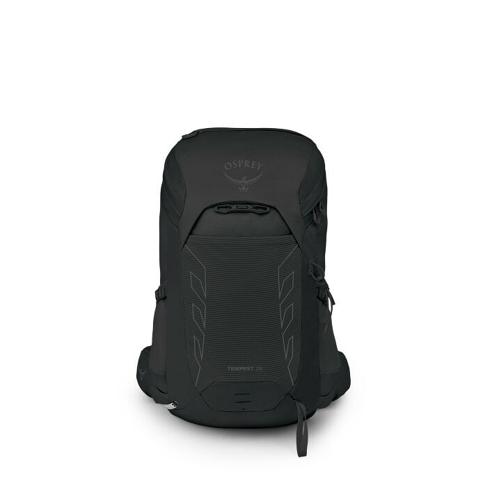 Tempest™ 26 - US 5042