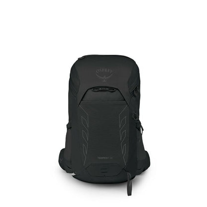Tempest™ 26 - US 5042
