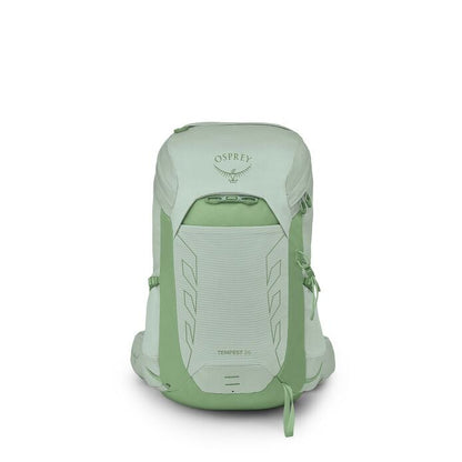 Tempest™ 26 - US 9096