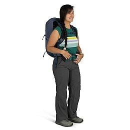 Tempest™ 26 - US 9096