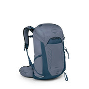 Anchor Blue/Atlas