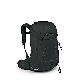 Tempest™ 26 - US 5042