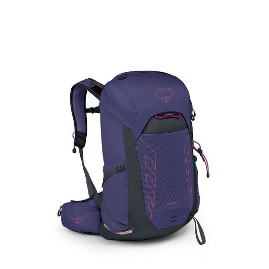 Tempest™ 26 - US 6310