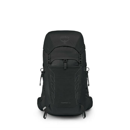 Tempest™ 33 - US 8718