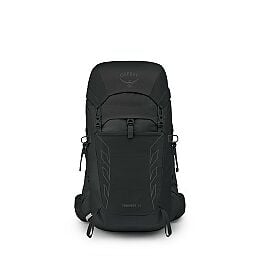 Tempest™ 33 - US 8718