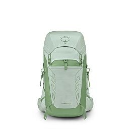 Tempest™ 33 - US 1491