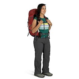 Tempest™ 33 - US 8718