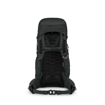 Tempest™ 44 - US 6612