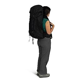 Tempest™ 44 - US 4177