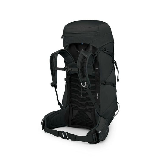 Tempest™ 44 - US 6612