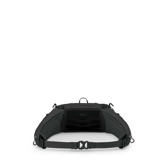 Tempest™ 6 Extended Fit - US 9126
