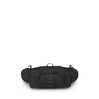 Tempest™ 6 Extended Fit - US 9126