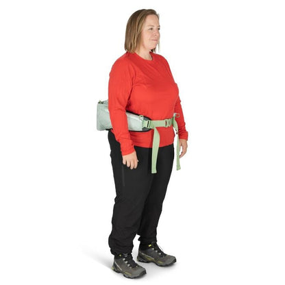 Tempest™ 6 Extended Fit - US 9126