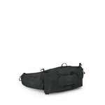 Tempest™ 6 Extended Fit - US 9126