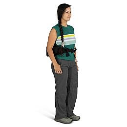 Tempest™ 6 - US 8943