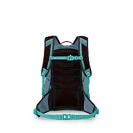 Tempest™ Jr. - US 9990