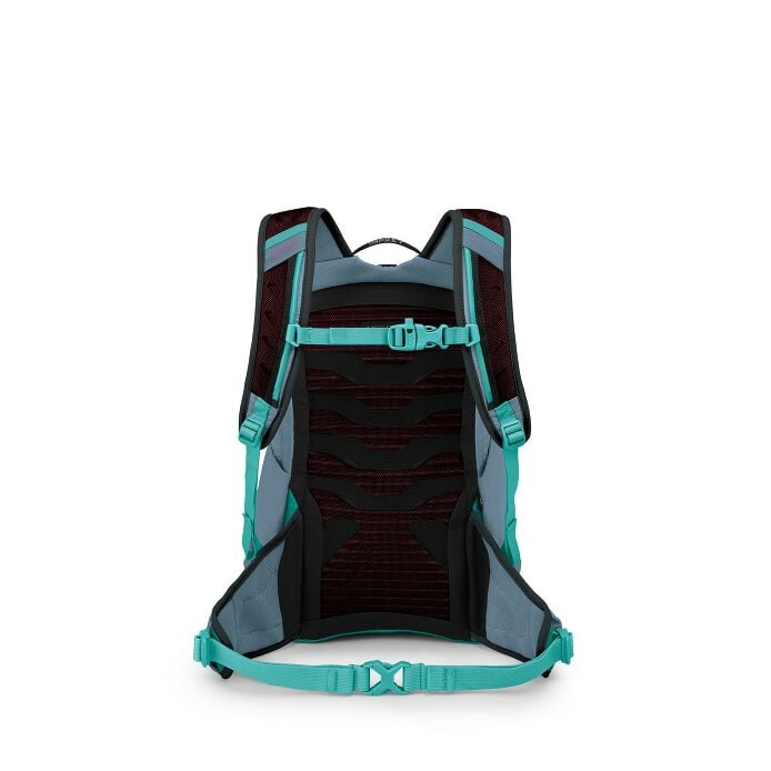 Tempest™ Jr. - US 9990