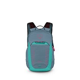 Tempest™ Jr. - US 9990