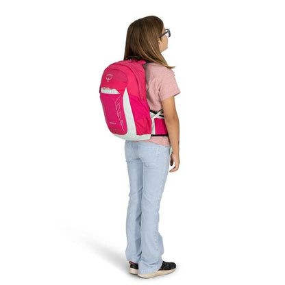 Tempest™ Jr. - US 1924