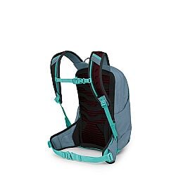Tempest™ Jr. - US 9990