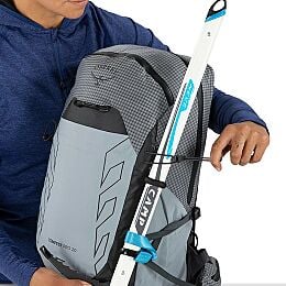 Tempest Pro 20 - US 3775