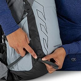 Tempest Pro 20 - US 6935