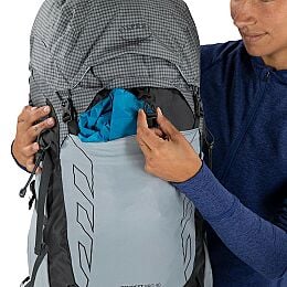 Tempest Pro 40 - US 4893