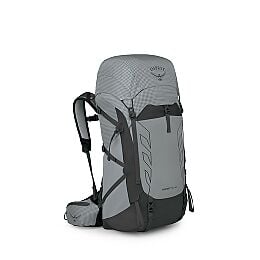 Tempest Pro 40 - US 4893