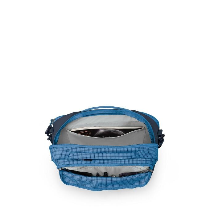 Transporter™ Carry-On Boarding Bag - US 5622