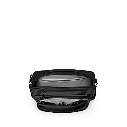 Transporter™ Carry-On Boarding Bag - US 7753