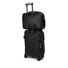 Transporter™ Carry-On Boarding Bag - US 7753