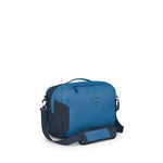Transporter™ Carry-On Boarding Bag - US 5622