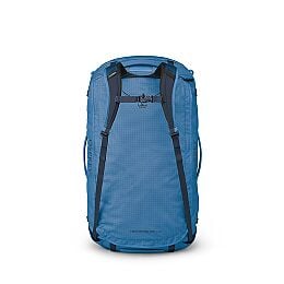 Transporter™ Duffel 120 - US 9132