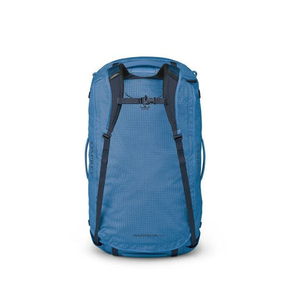 Transporter™ Duffel 120 - US 9132