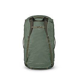 Transporter™ Duffel 120 - US 7095