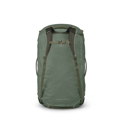 Transporter™ Duffel 120 - US 7095
