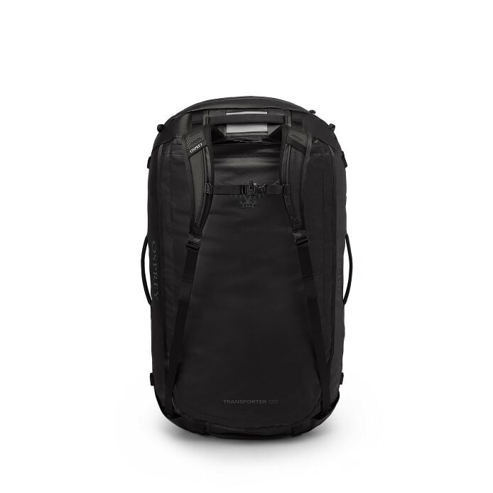 Transporter™ Duffel 120 - US 4360