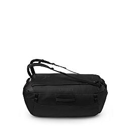 Transporter™ Duffel 120 - US 4360