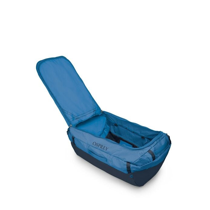 Transporter™ Duffel 120 - US 9132